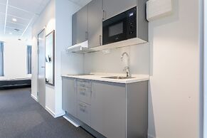 ApartDirect Arlandastad