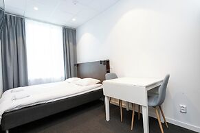 ApartDirect Arlandastad