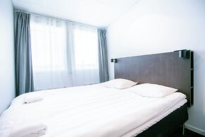 ApartDirect Arlandastad