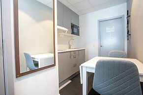 ApartDirect Arlandastad