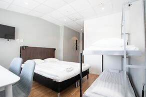 ApartDirect Arlandastad