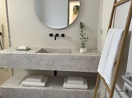 Ethos Vegan Suites