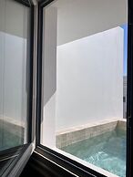 Ethos Vegan Suites