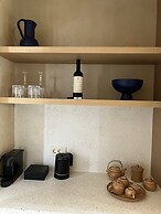 Ethos Vegan Suites