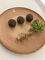 Ethos Vegan Suites