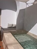 Ethos Vegan Suites