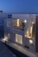 Ethos Vegan Suites