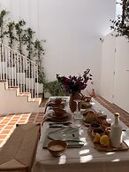 Ethos Vegan Suites