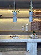 Ethos Vegan Suites