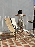 Ethos Vegan Suites