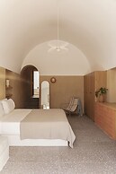 Ethos Vegan Suites