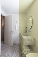 Ethos Vegan Suites
