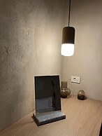 Ethos Vegan Suites