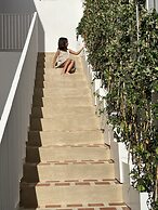 Ethos Vegan Suites