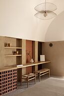 Ethos Vegan Suites