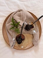 Ethos Vegan Suites