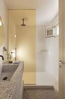 Ethos Vegan Suites