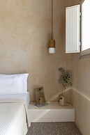Ethos Vegan Suites
