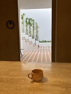 Ethos Vegan Suites