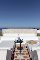 Ethos Vegan Suites