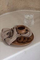 Ethos Vegan Suites