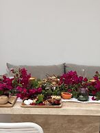 Ethos Vegan Suites