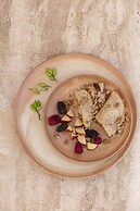 Ethos Vegan Suites