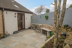 Pippas Place