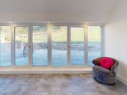 Limestone