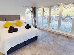 Limestone