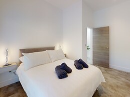 Limestone