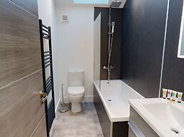 Limestone