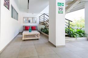 Ayenda Panamericana