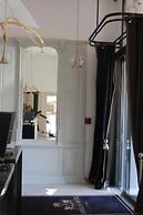 Apollo Hotel Vienna