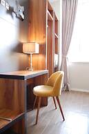 Apollo Hotel Vienna