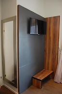 Apollo Hotel Vienna