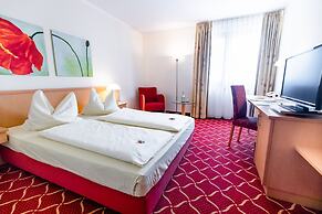 Montana Parkhotel Marl