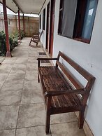 Rocamar