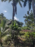 Rocamar