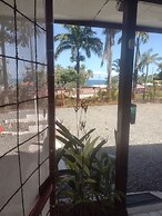Rocamar