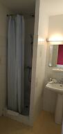 Hotel CORONA Lourdes