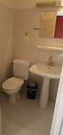 Hotel CORONA Lourdes