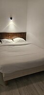 Hotel CORONA Lourdes