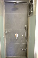 Vega Suites