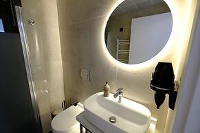 Vega Suites