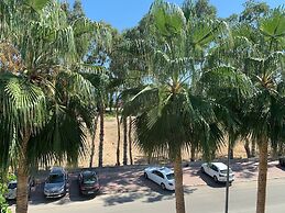 Vega Suites