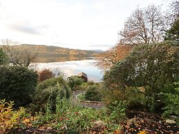 Kessock