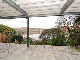 Kessock