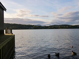 Kessock