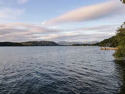 Kessock